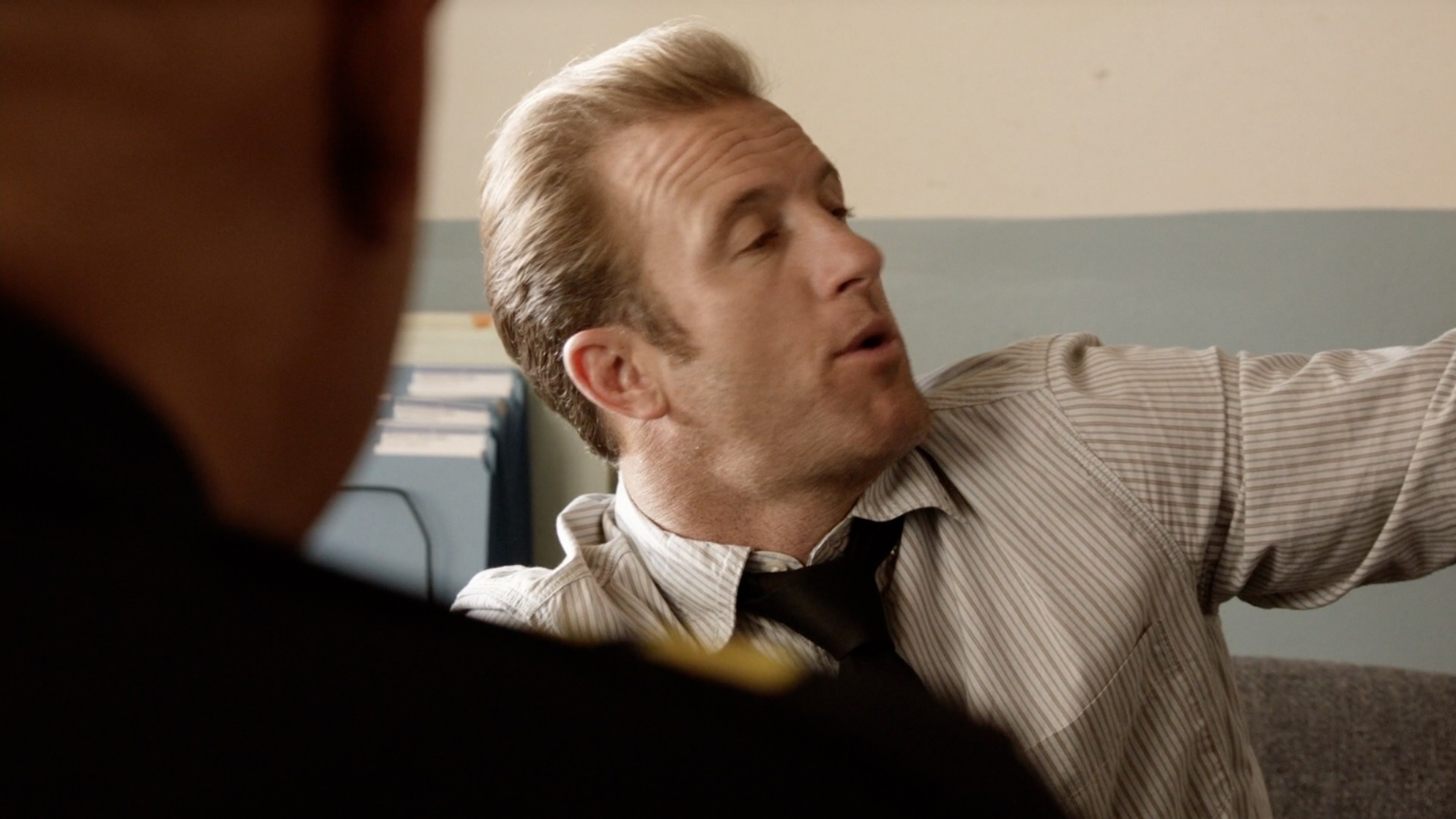 Hawaii Five-0