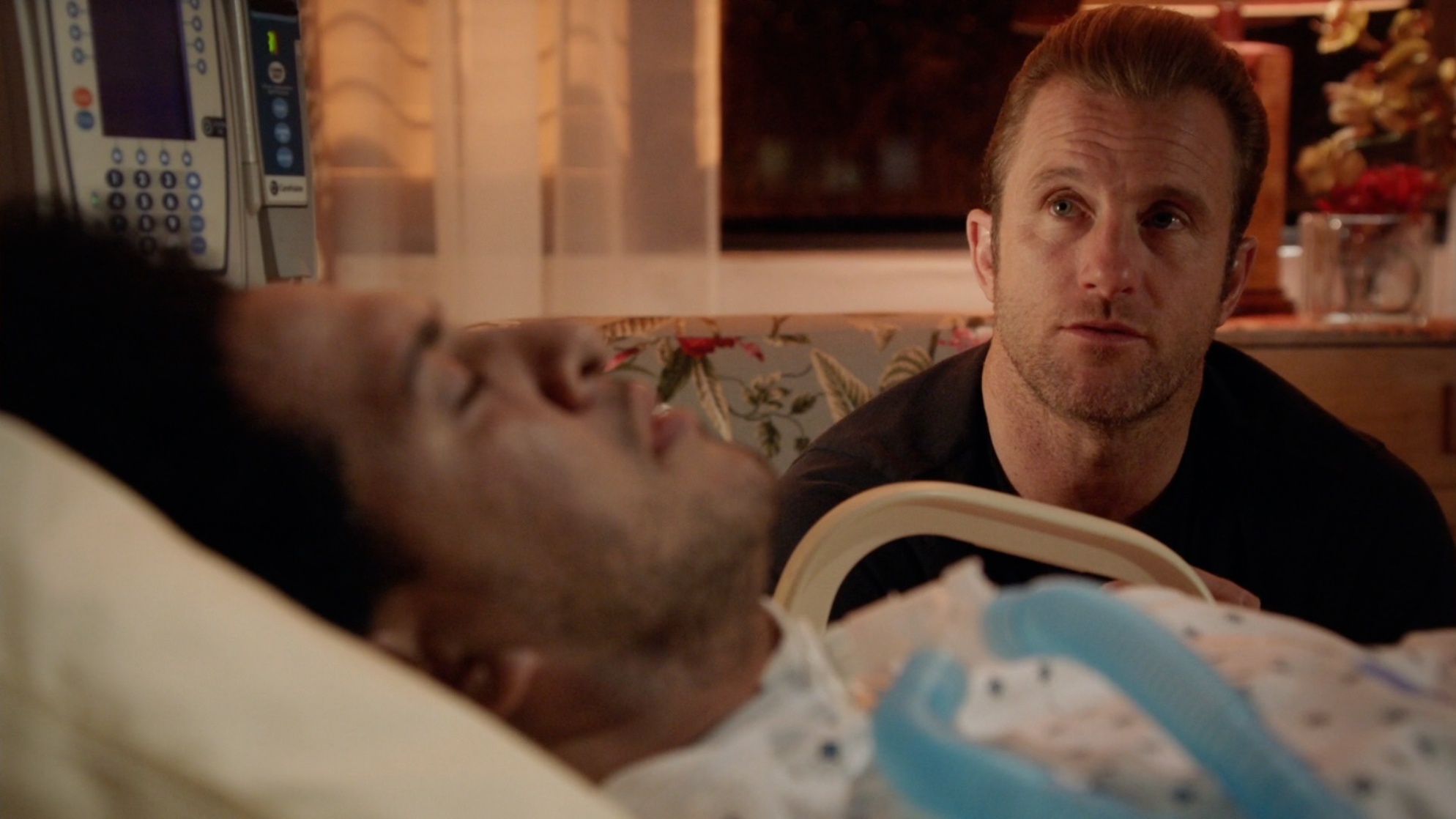 Hawaii Five-0
