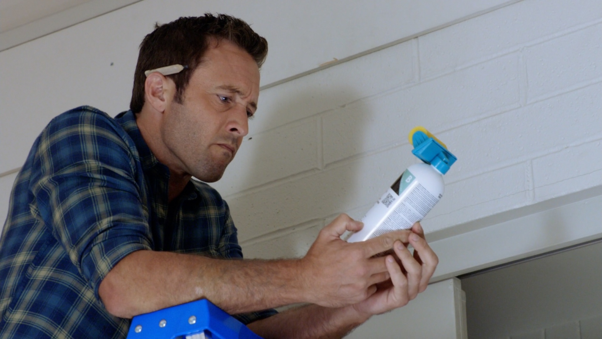 Hawaii Five-0