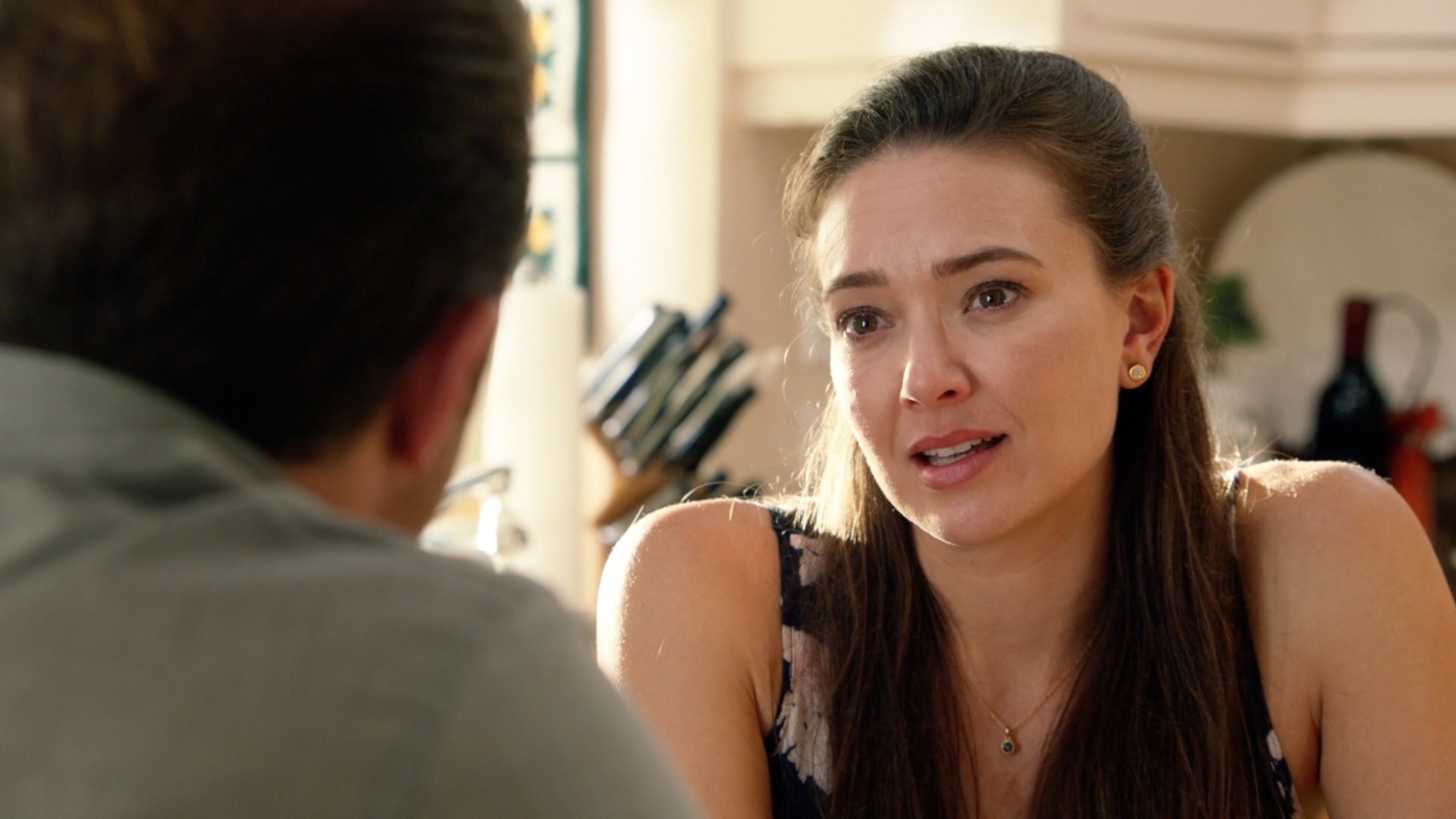 Hawaii Five-0