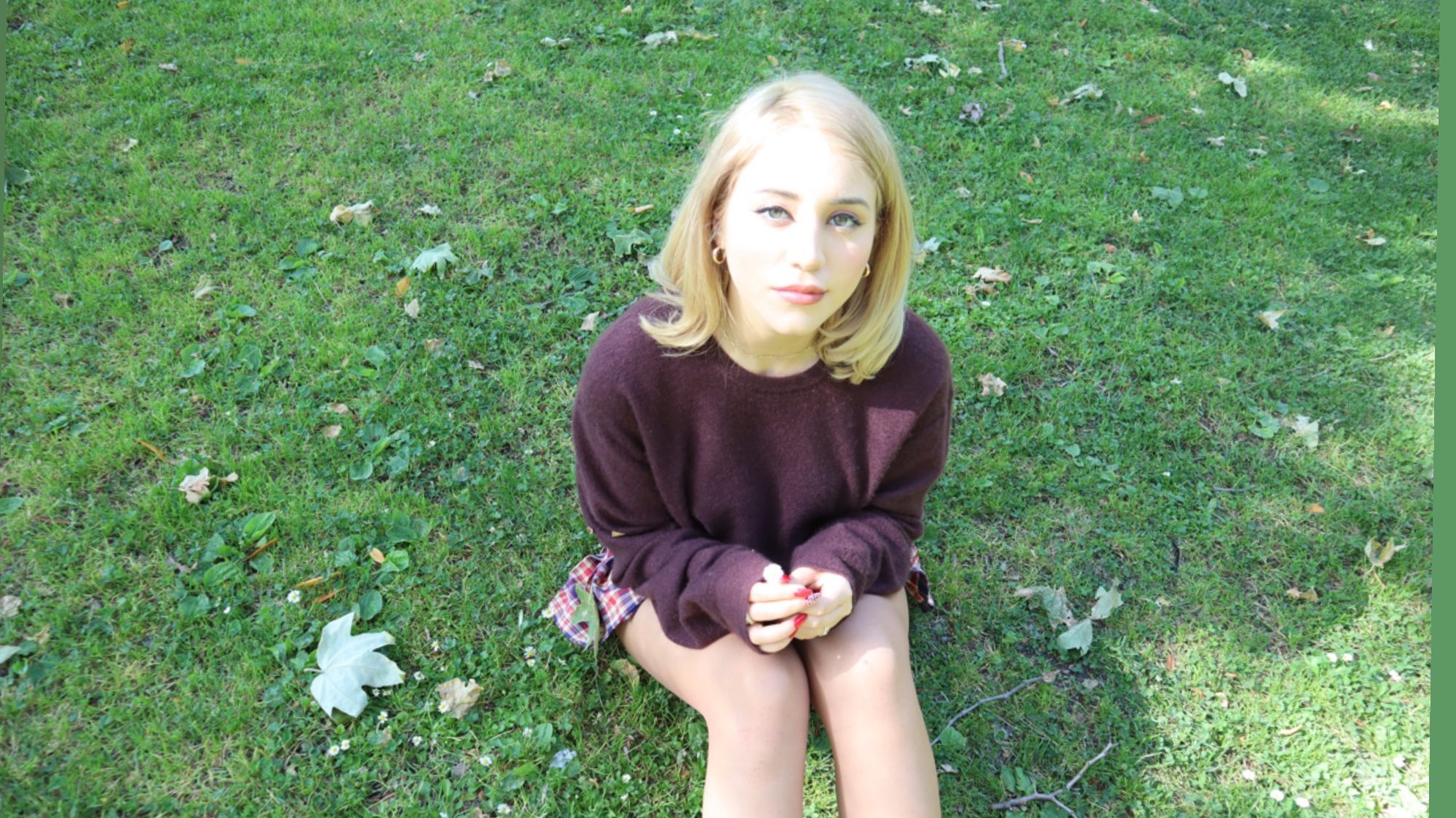 Caylee Cowan Caylee Cowan