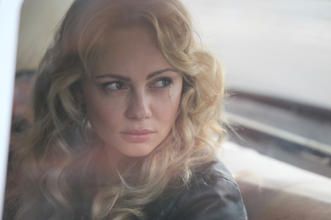 Films Et Séries Tv Avec Beatrice Rosen Picture of Beatrice Rosen