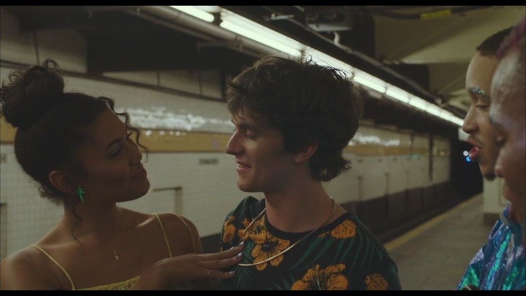 Port Authority