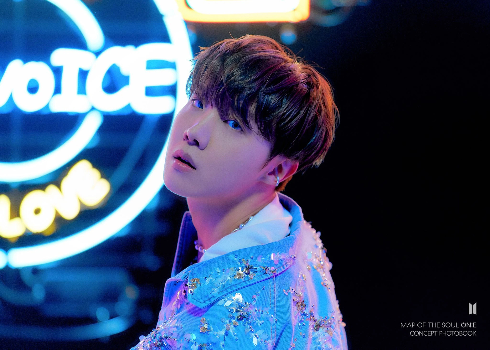 J-Hope