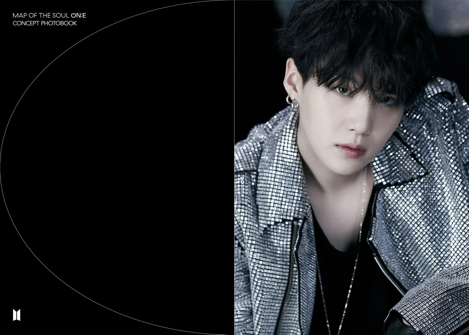Suga