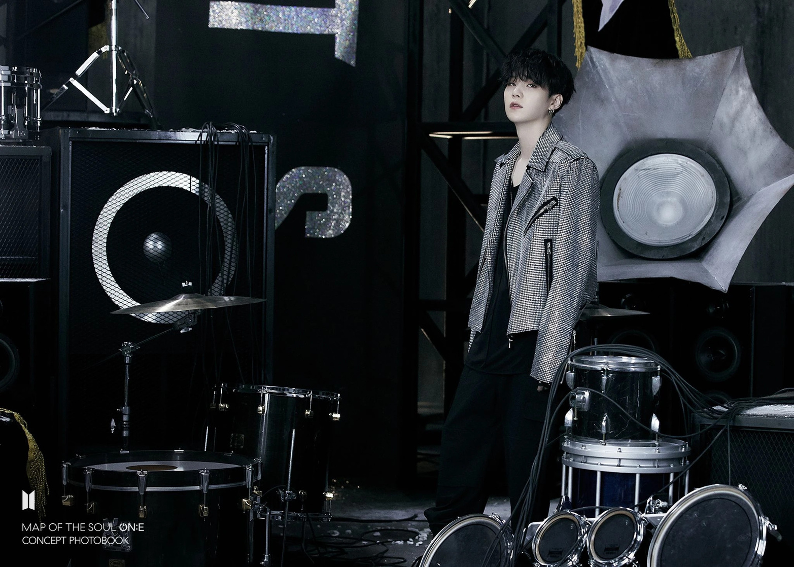 Suga