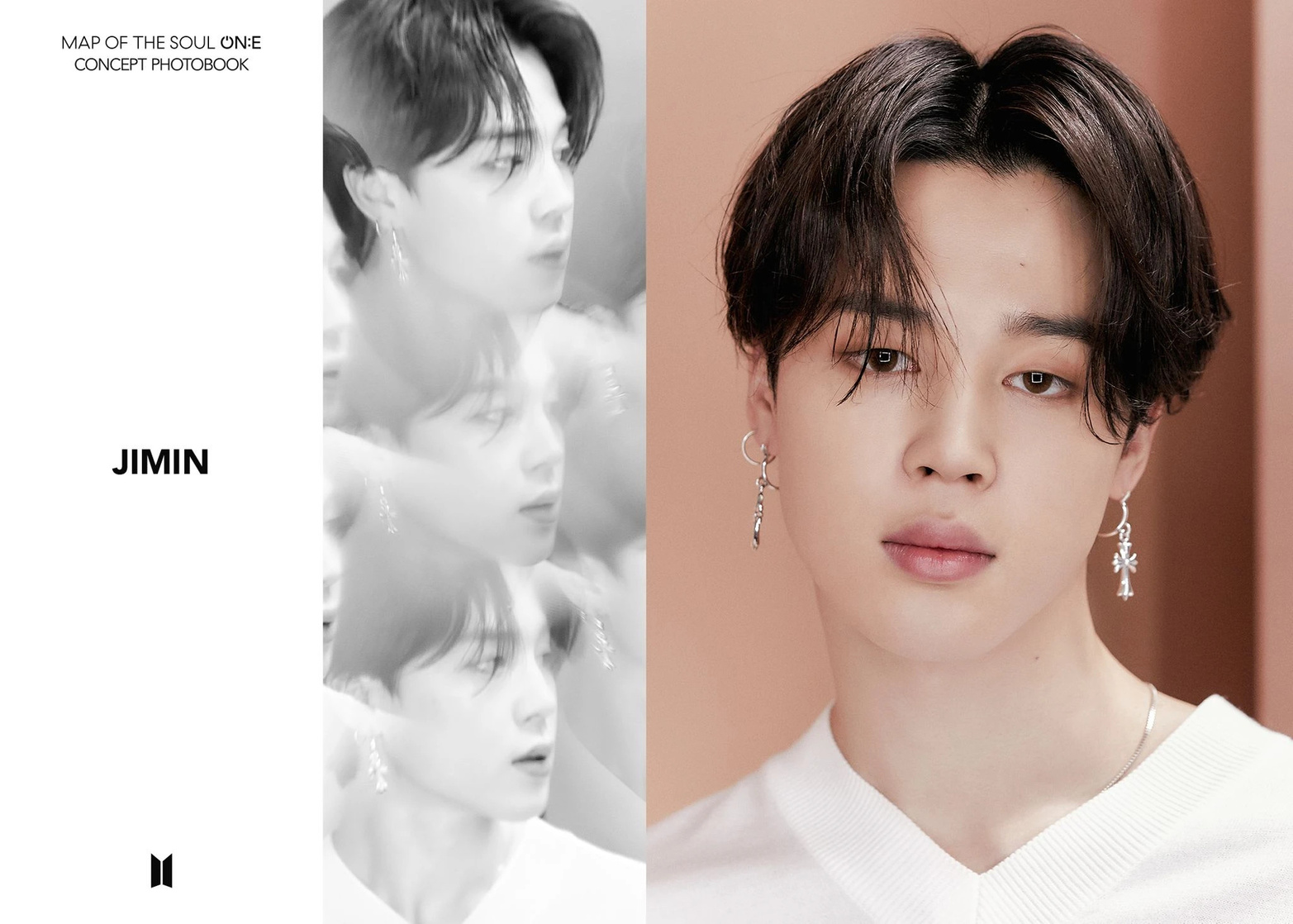 Jimin
