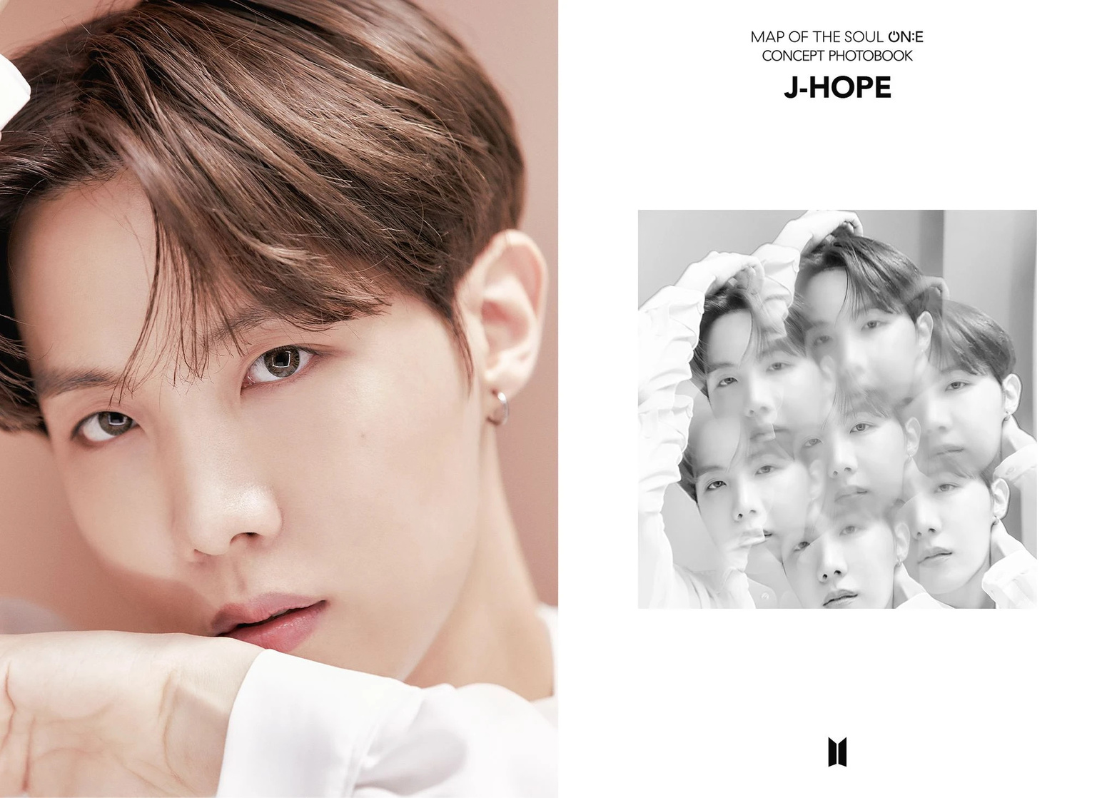 J-Hope