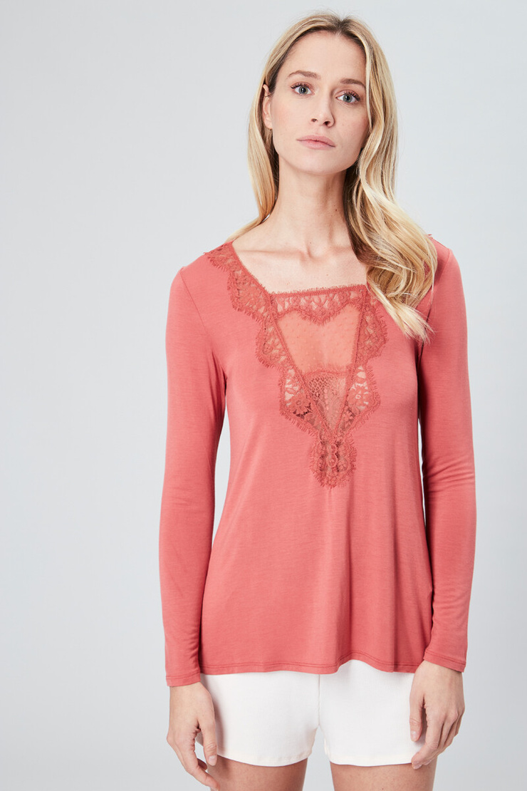 Picture of emeline ponthieu