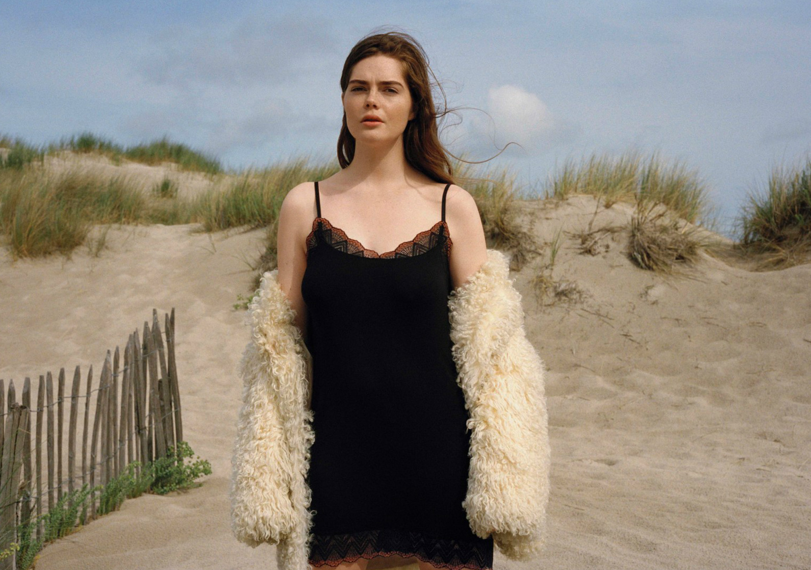 Lotte van Gent
