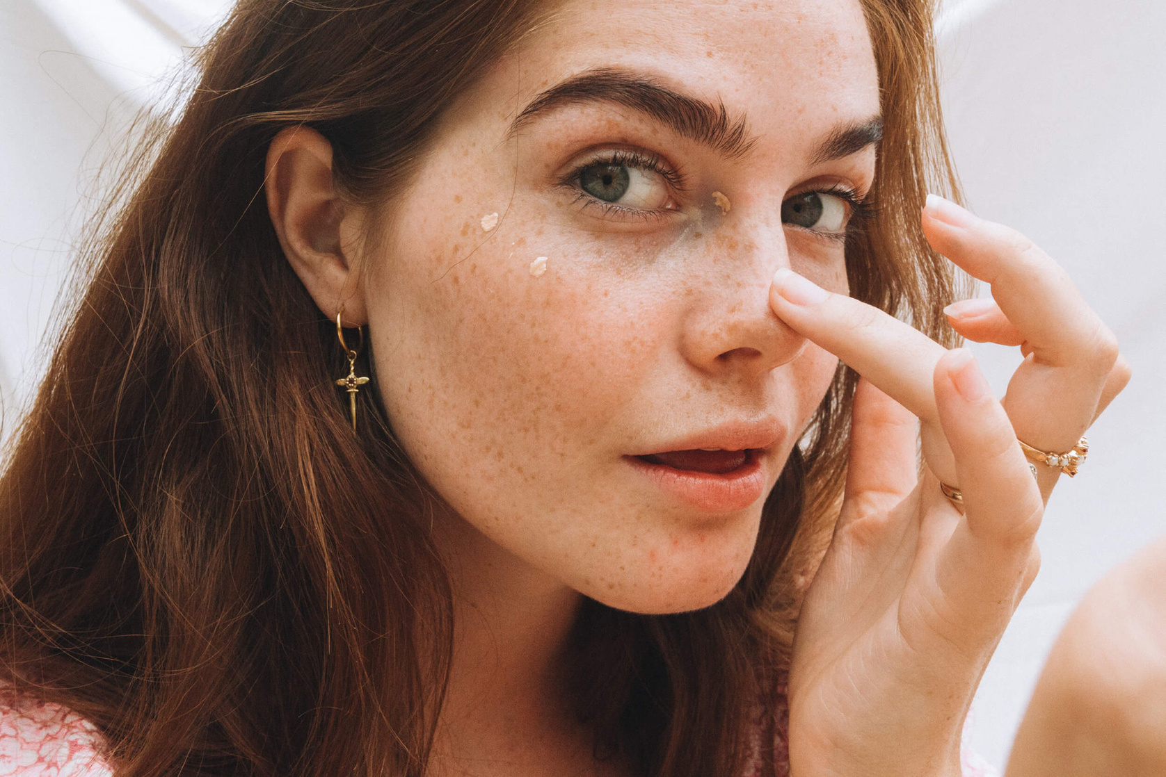 Lotte van Gent