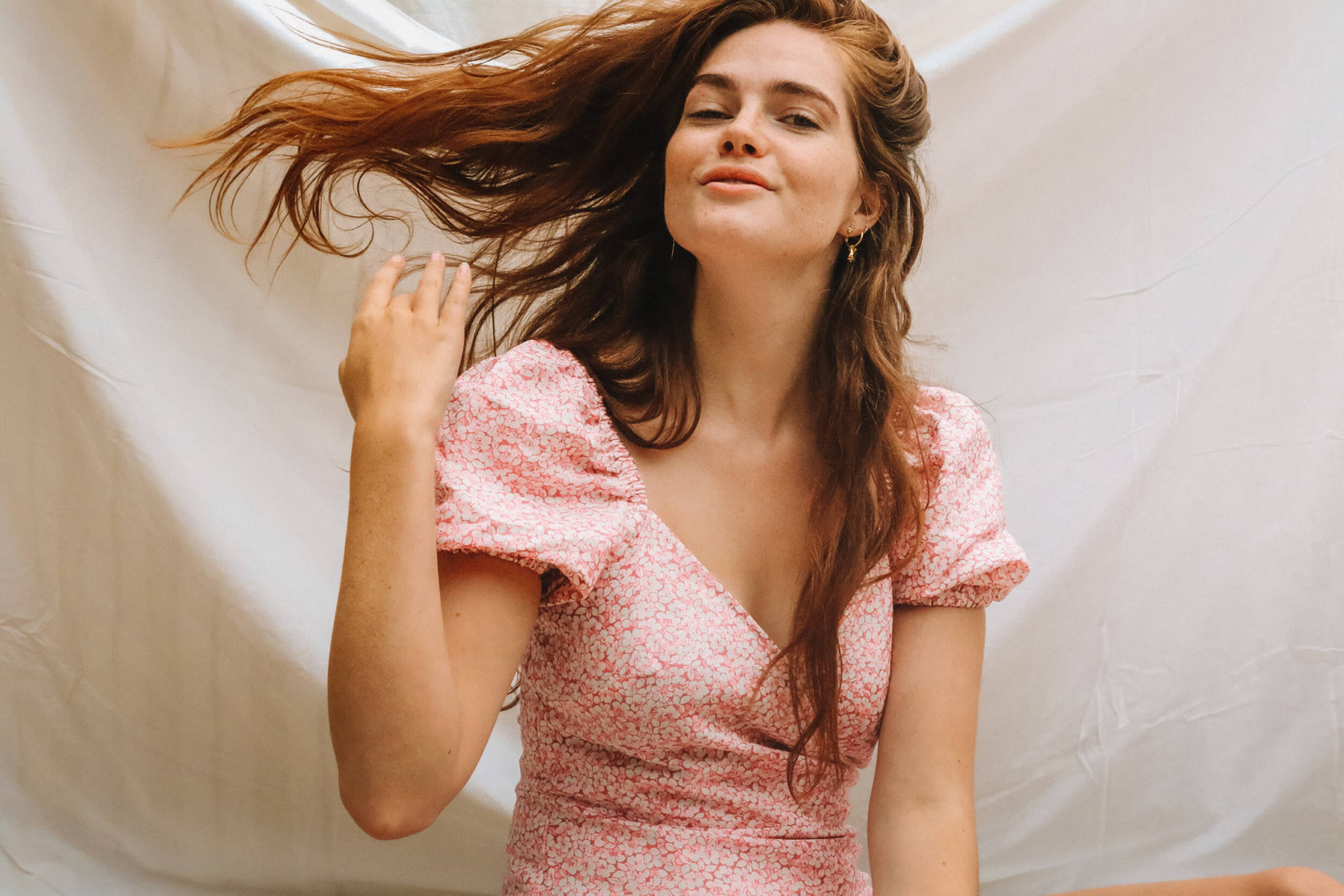 Lotte van Gent