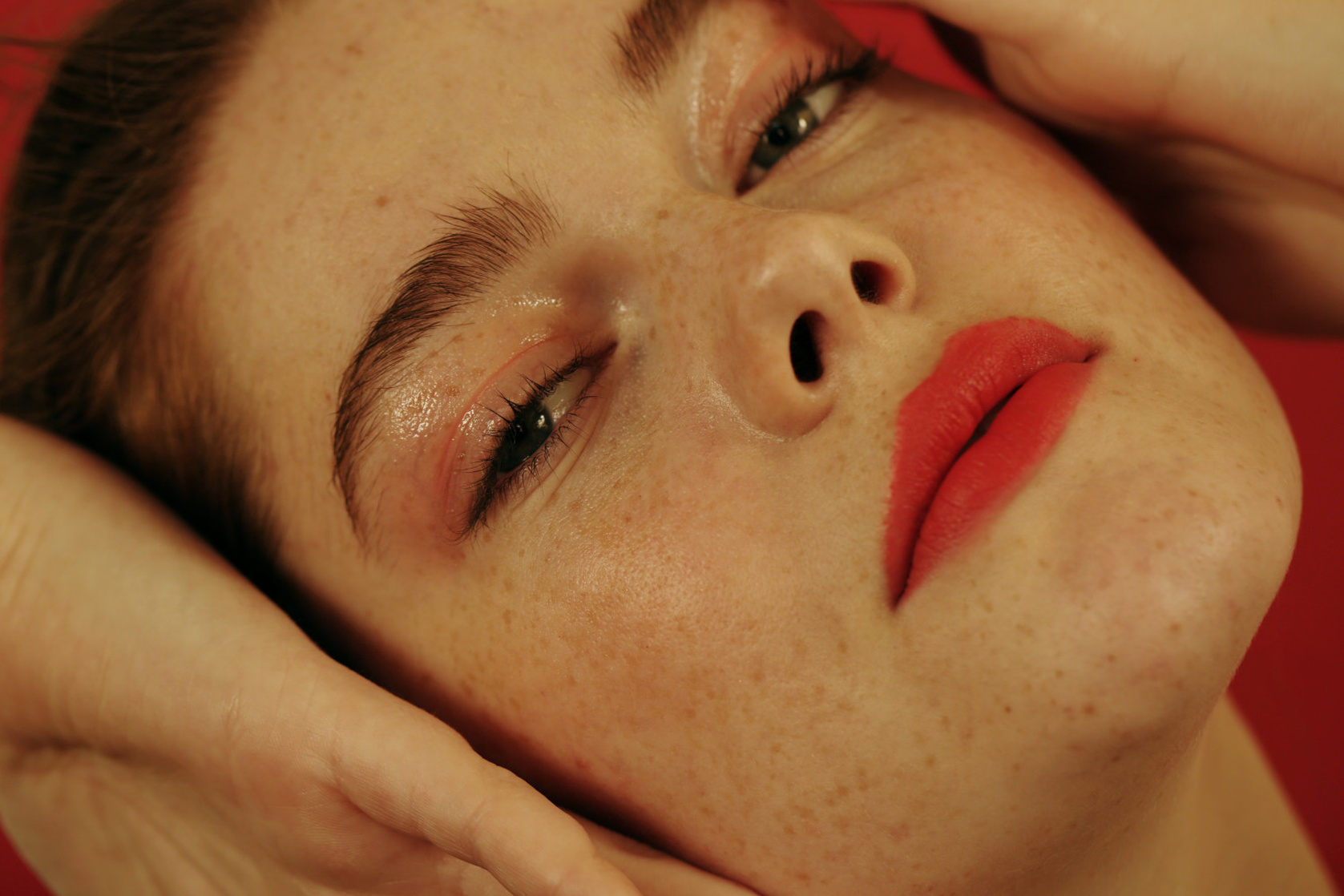 Lotte van Gent
