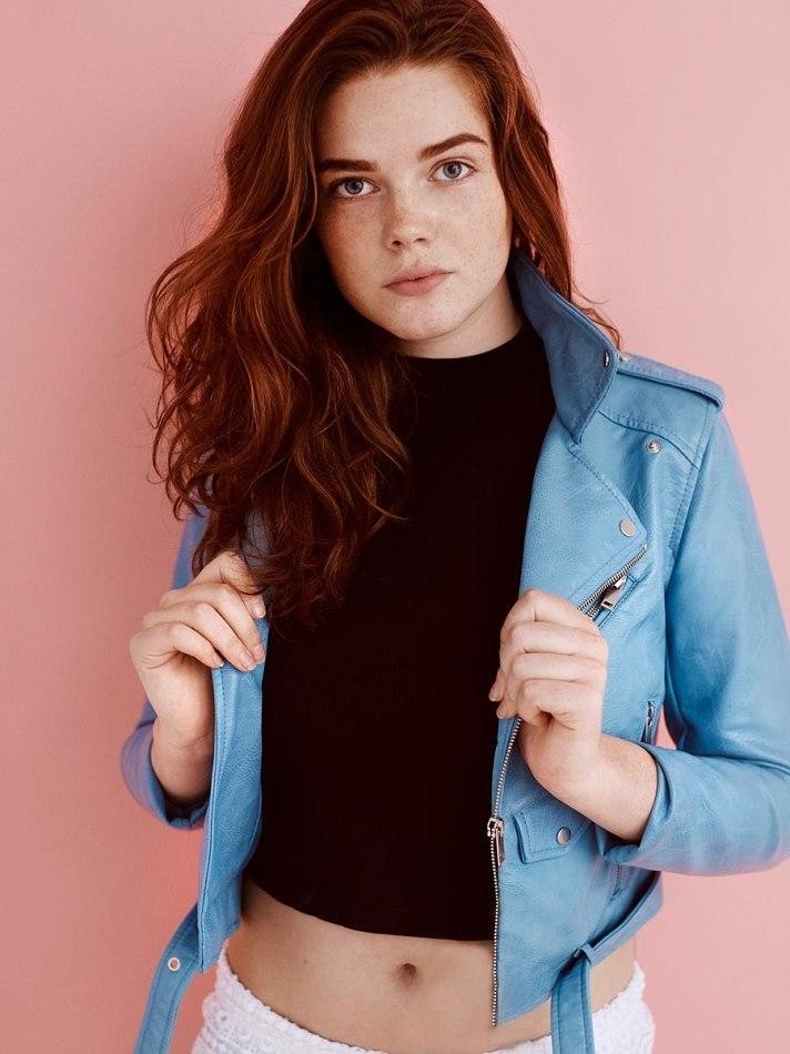 Lotte van Gent image Lotte van Gent image