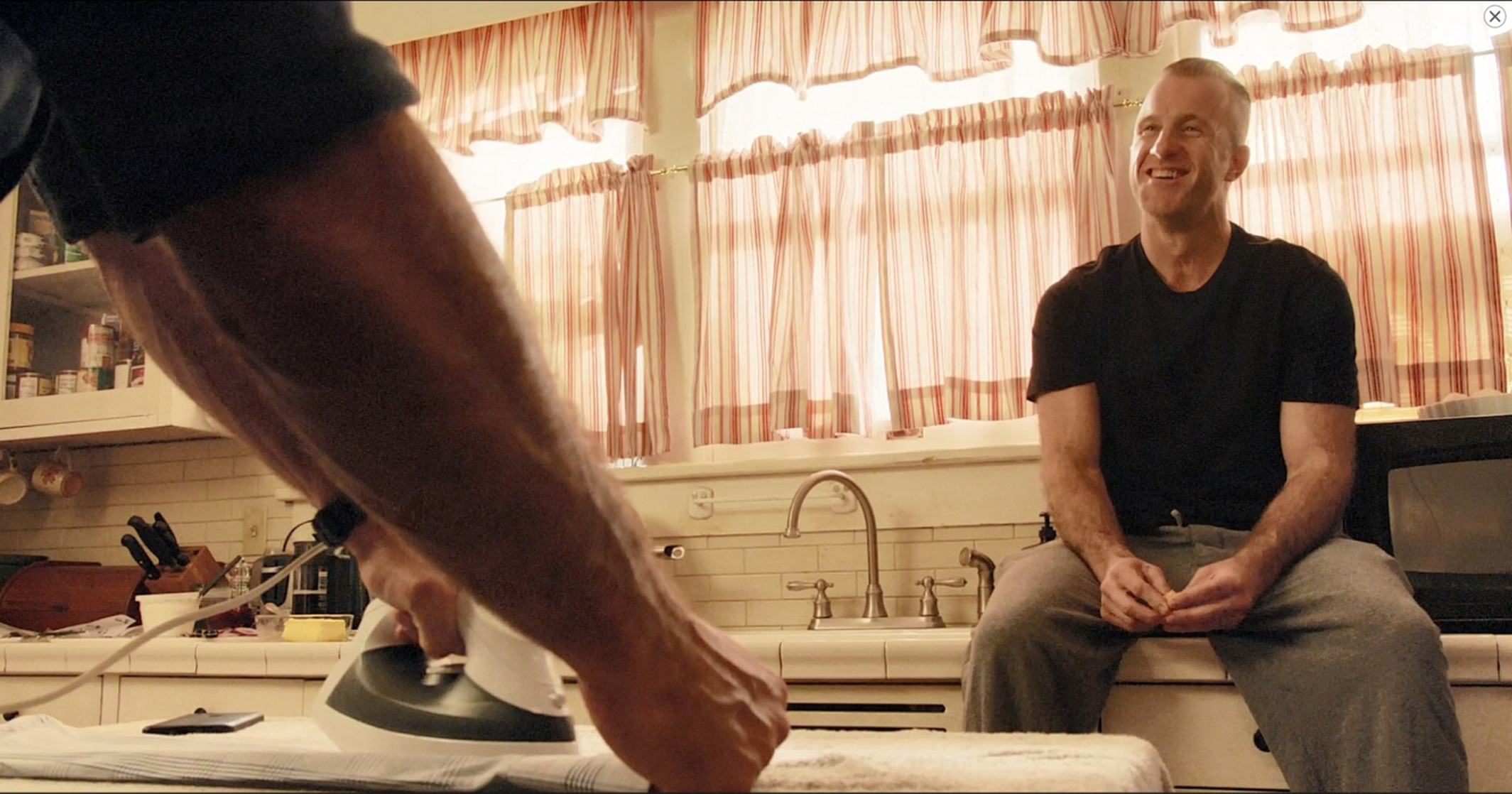 Hawaii Five-0