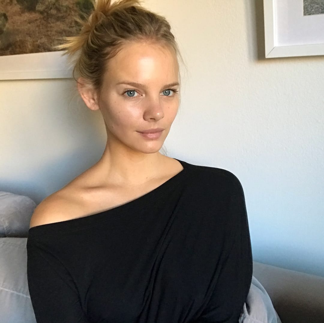 Marloes Horst Marloes Horst