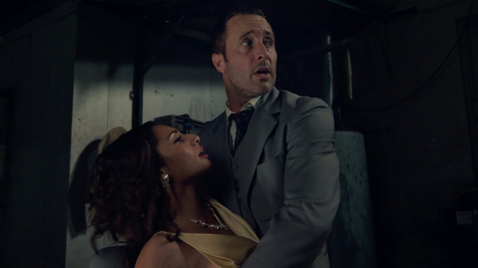 Hawaii Five-0