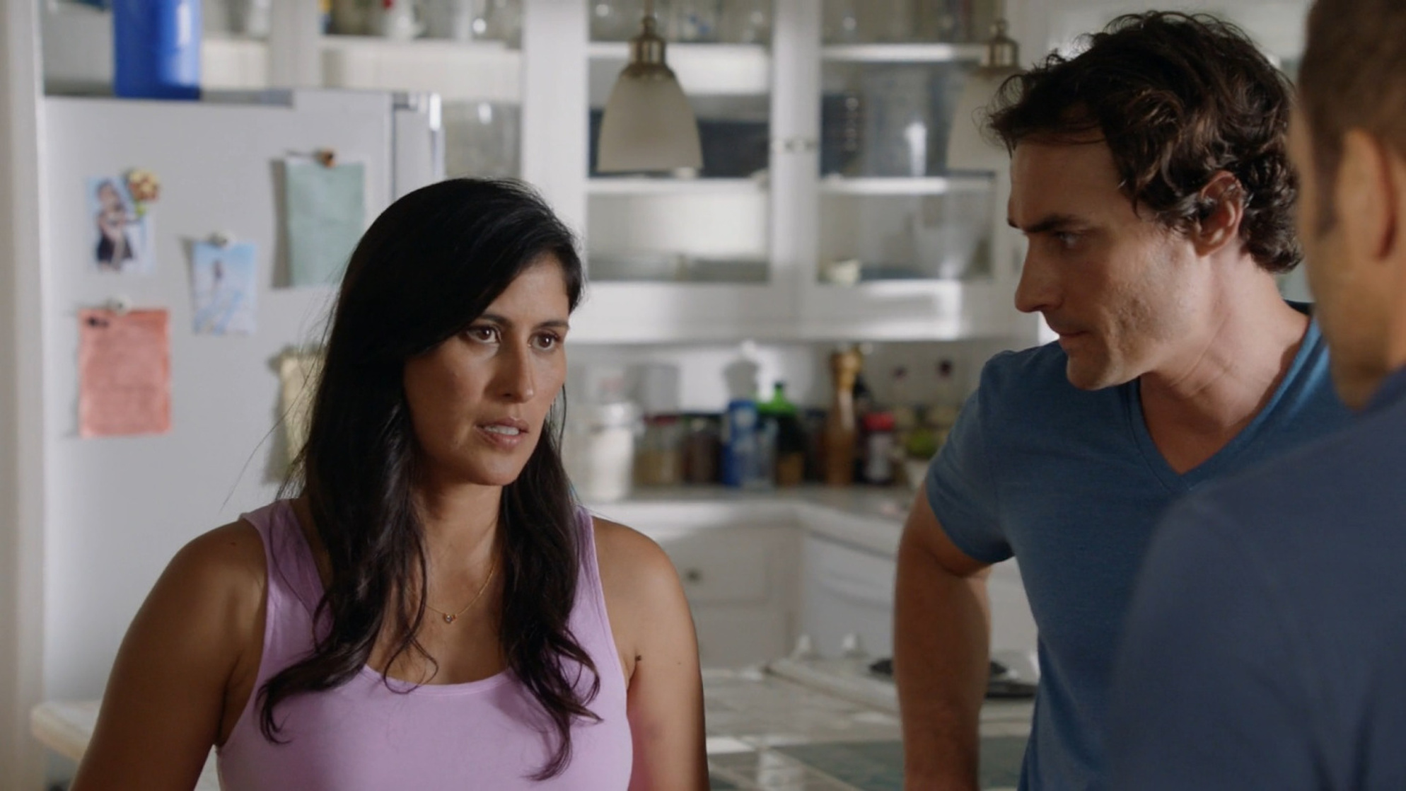 Hawaii Five-0