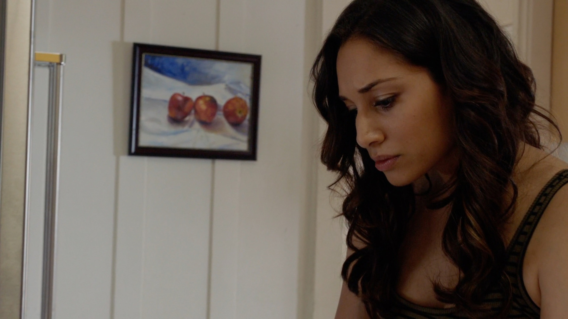 Hawaii Five-0