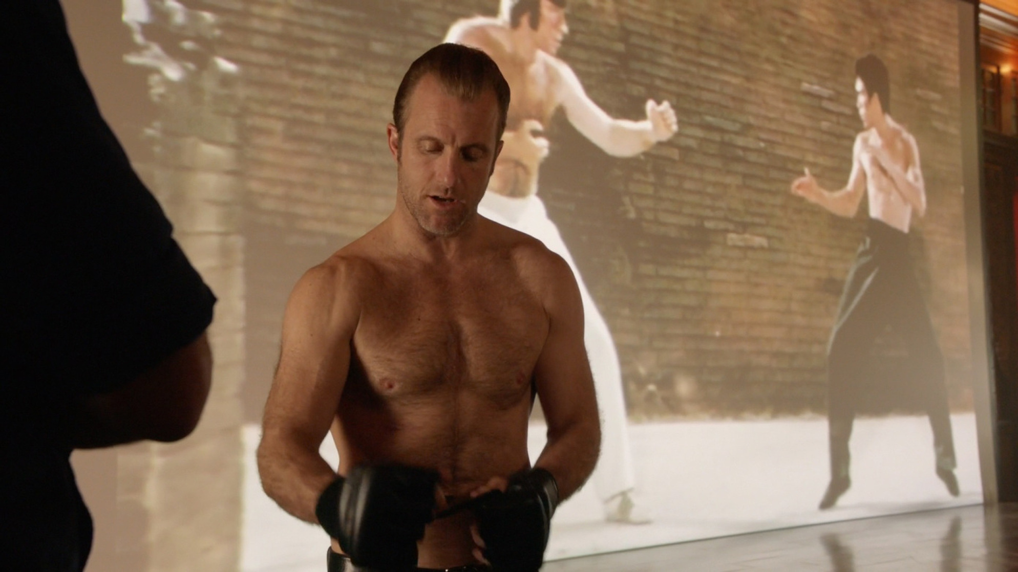 Hawaii Five-0