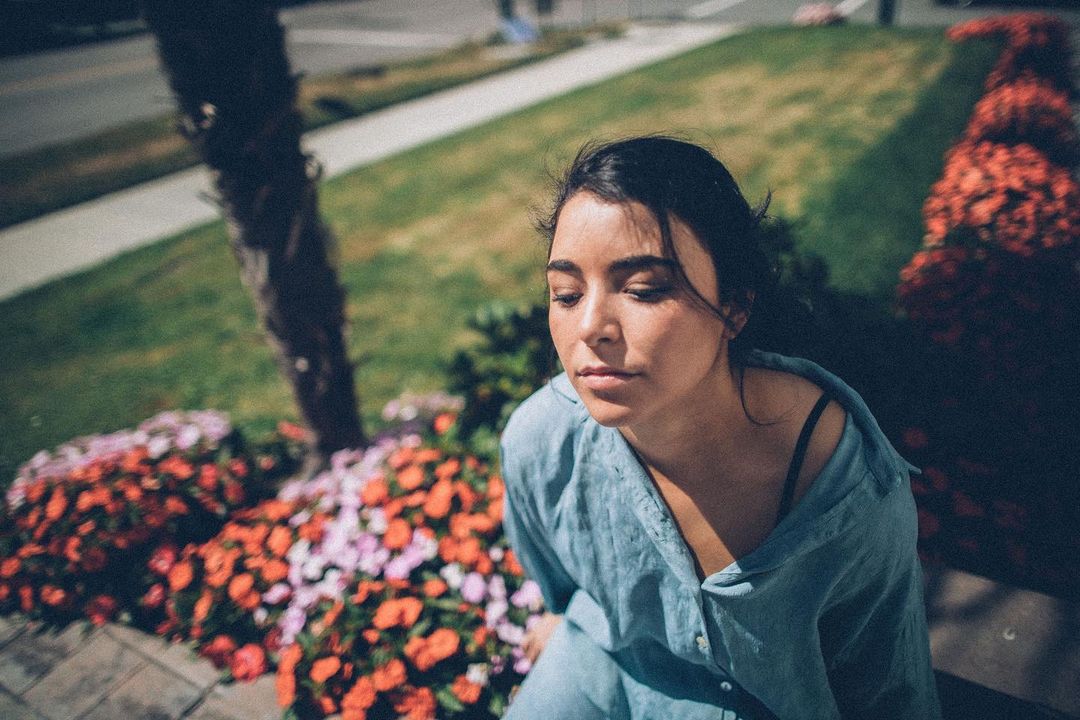 Nicole Muñoz Nicole Muñoz