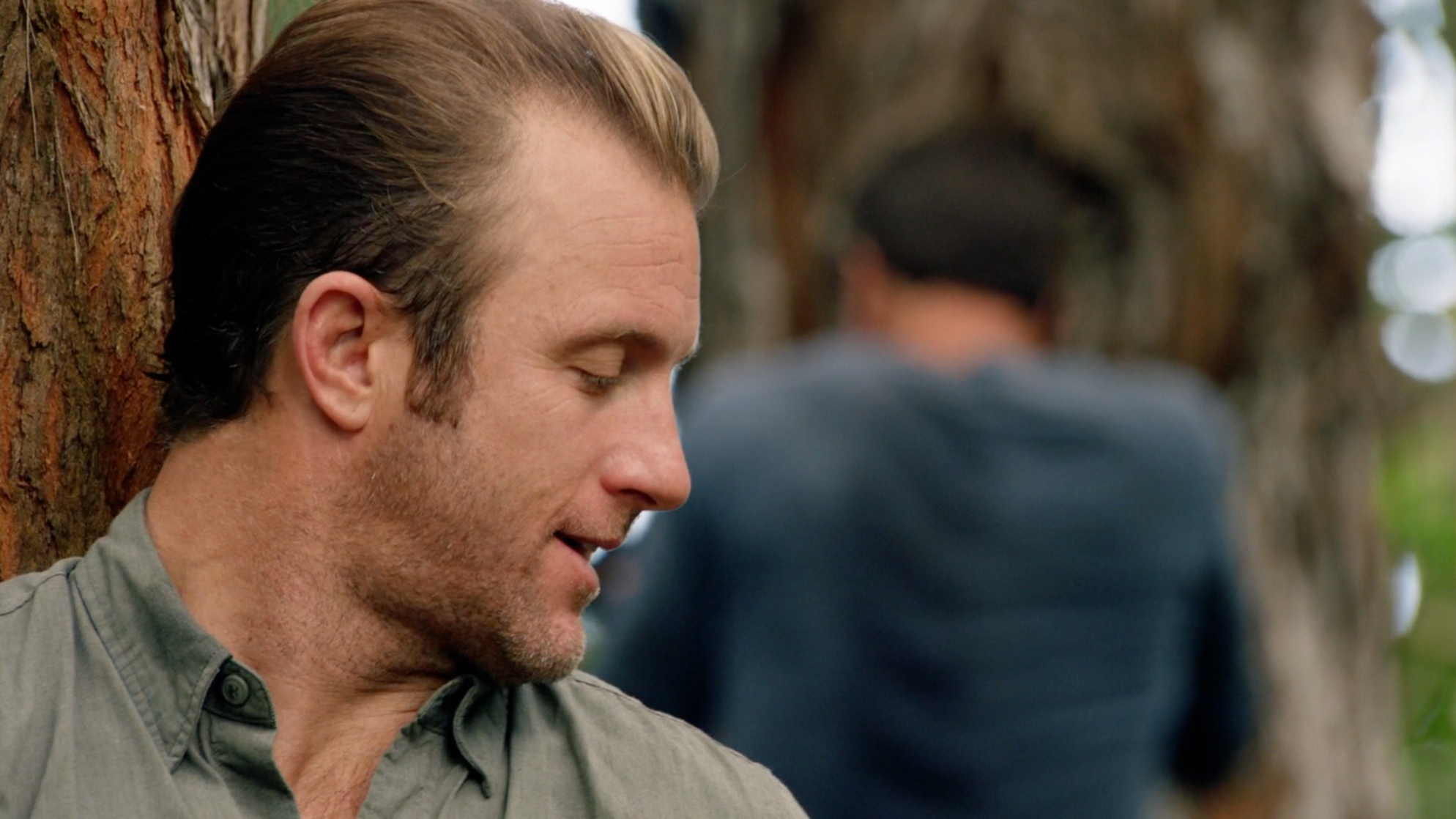 Hawaii Five-0