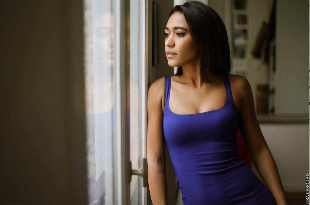 josephine jobert