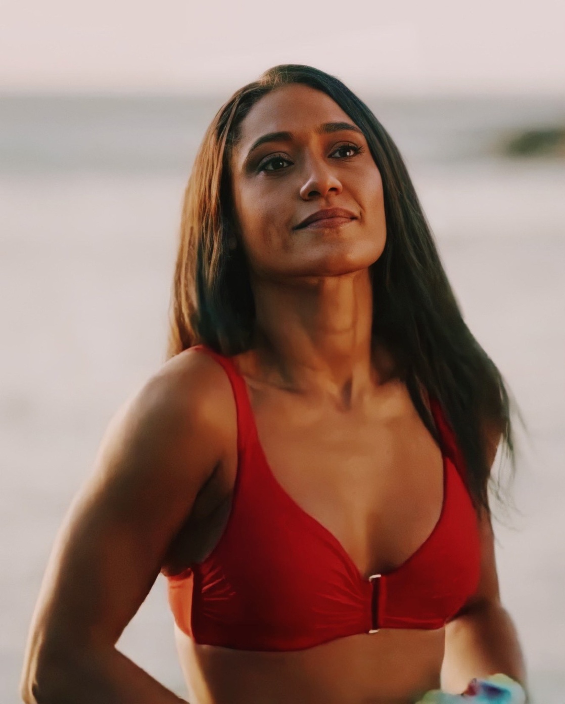 josephine jobert