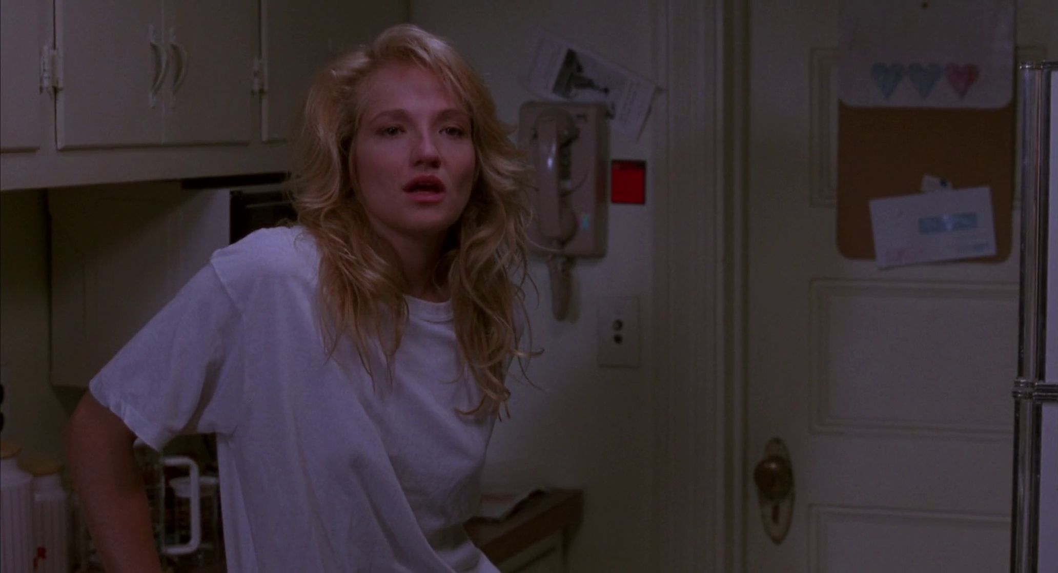 Sea of Love (1989) Sea of Love (1989)