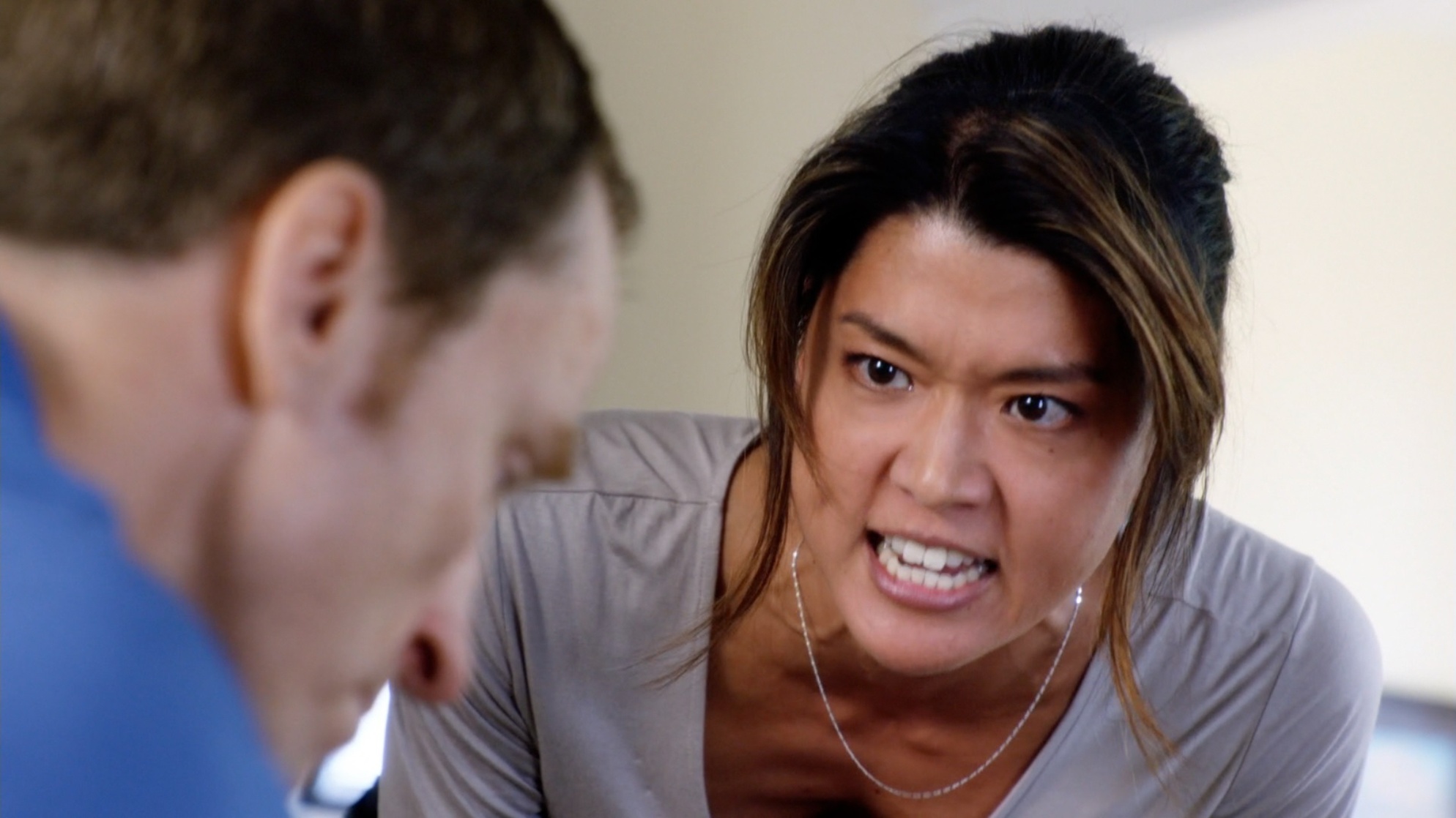 Hawaii Five-0