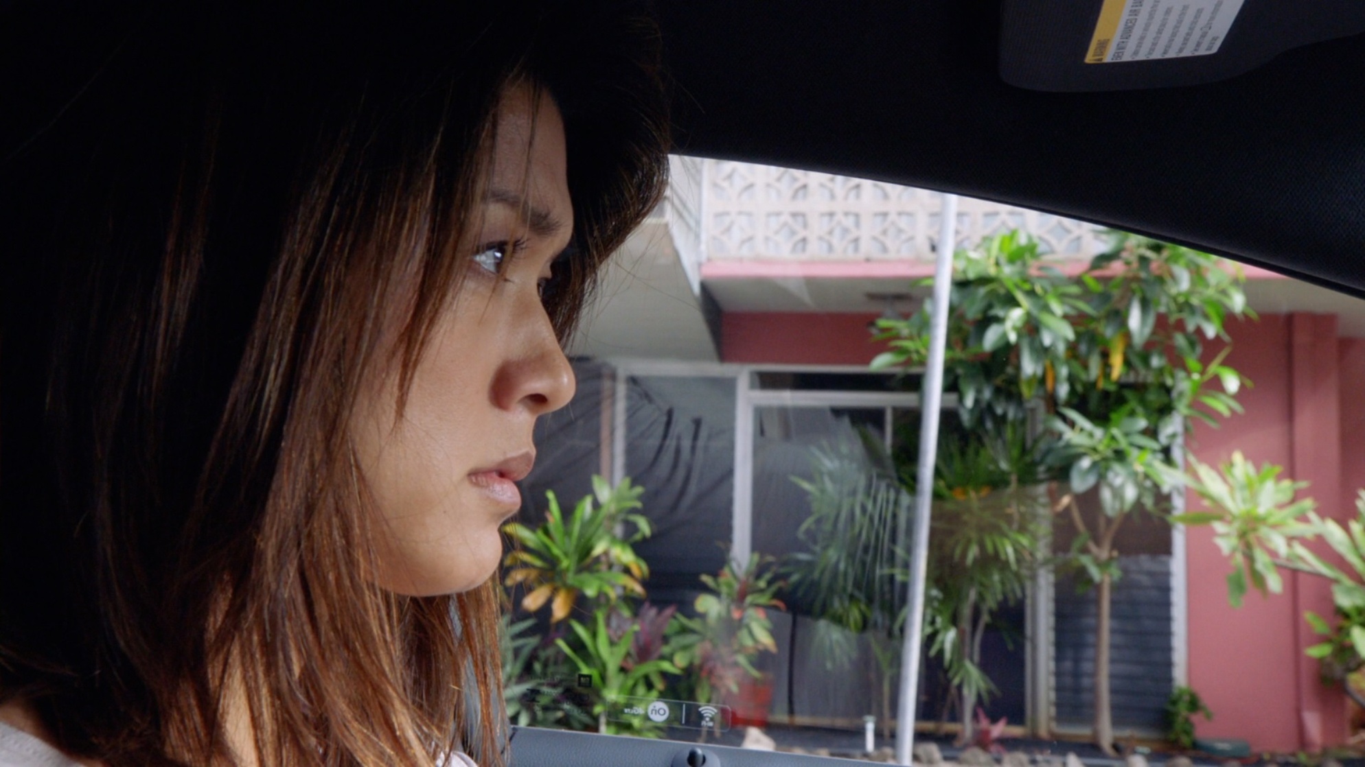 Hawaii Five-0