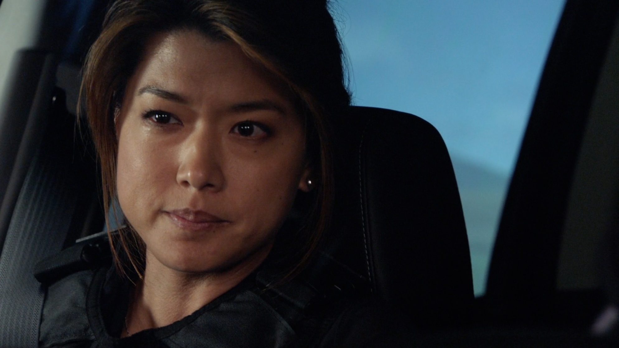 Hawaii Five-0