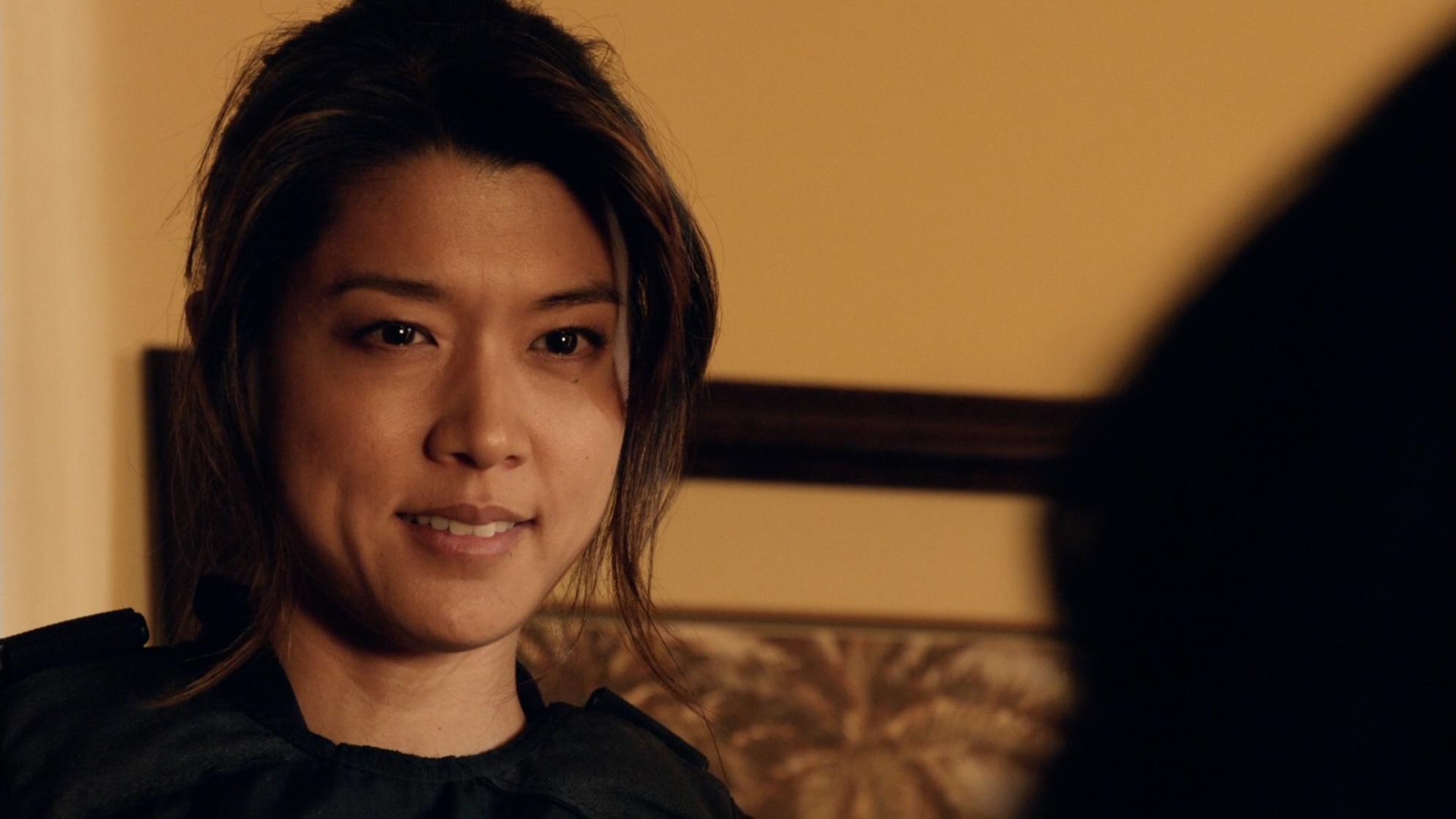 Hawaii Five-0