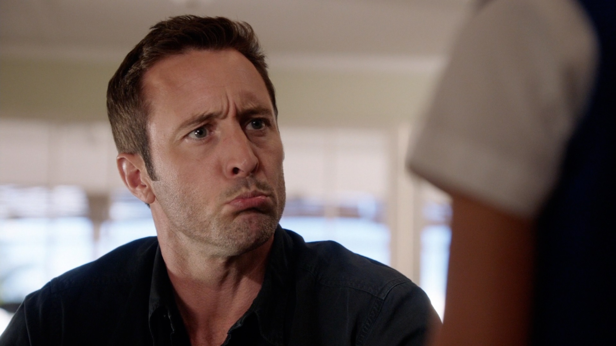 Hawaii Five-0