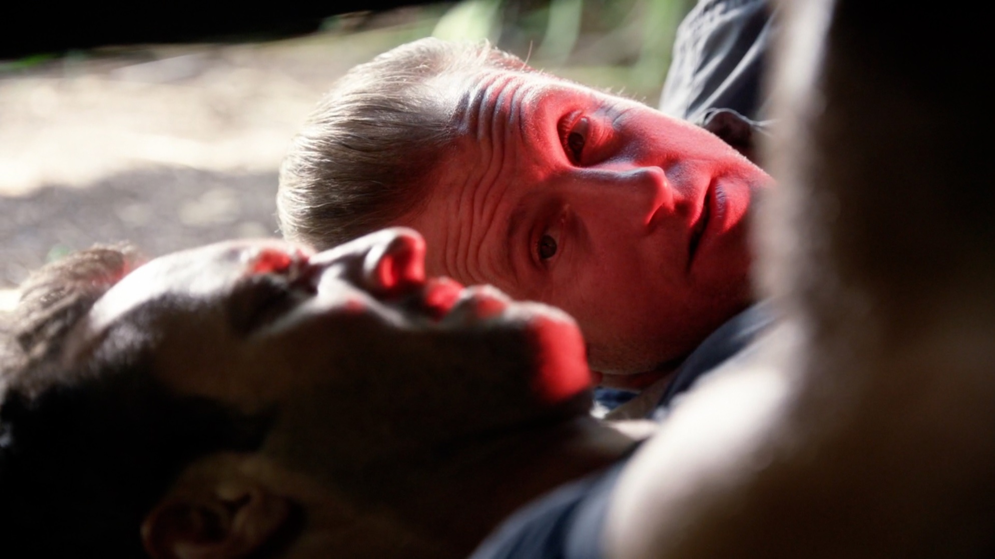Hawaii Five-0