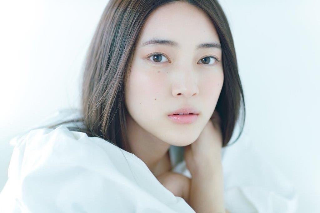Sayu Kubota