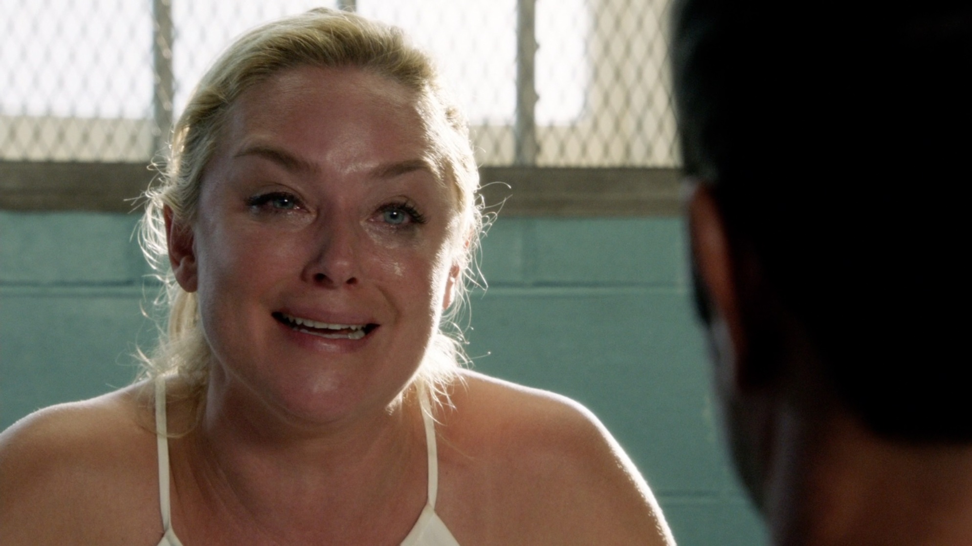Hawaii Five-0