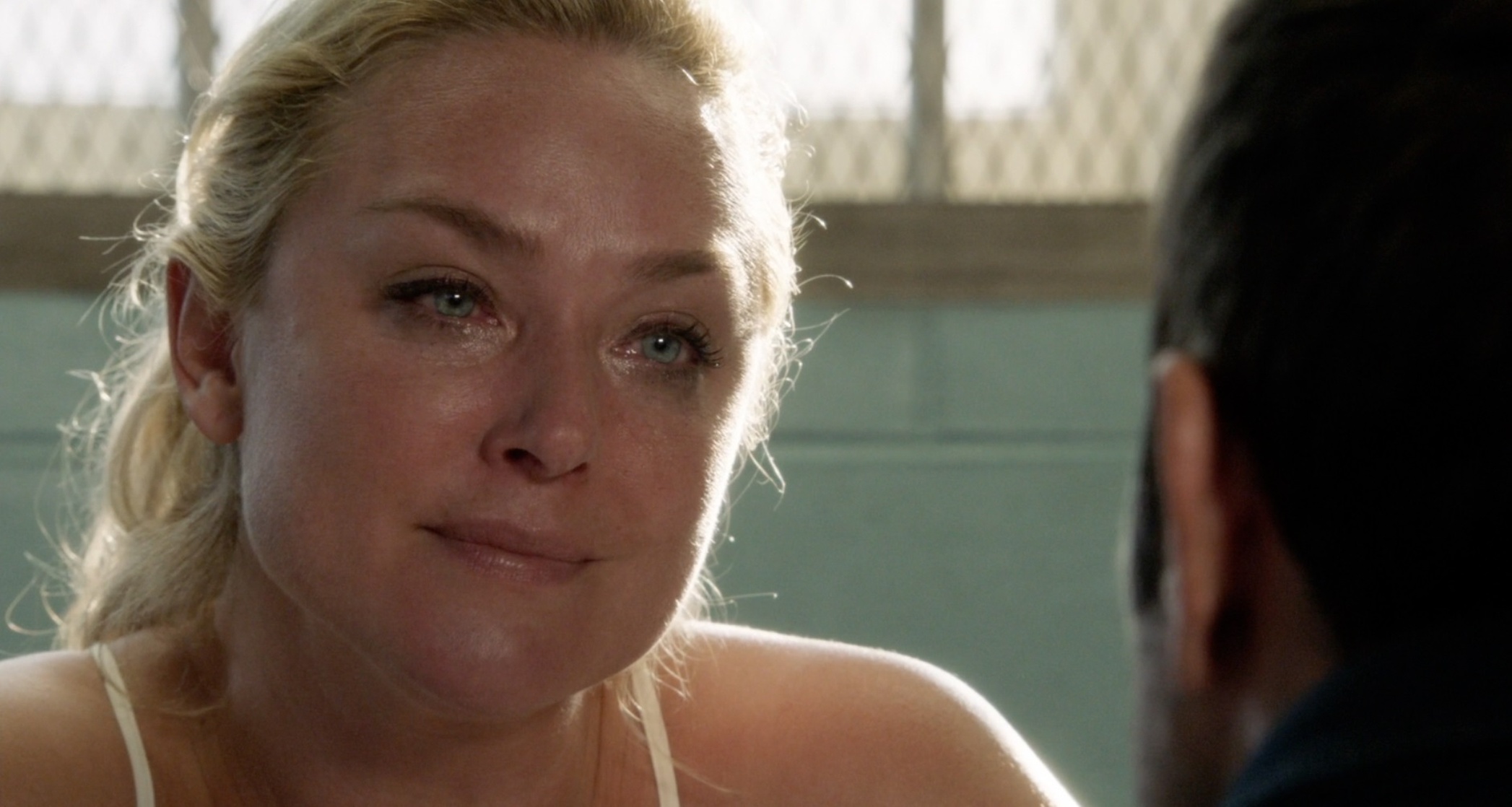 Hawaii Five-0