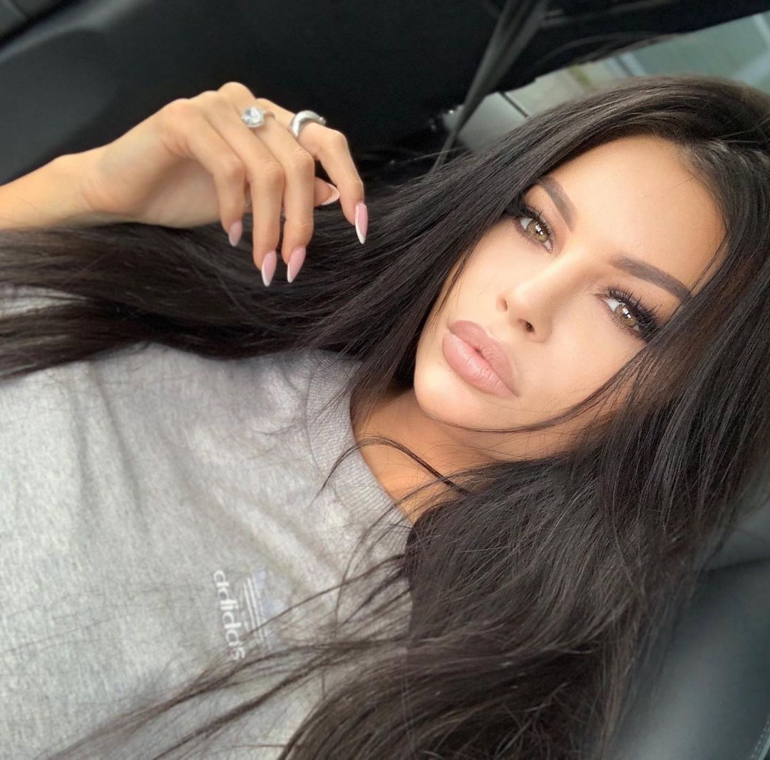 Justyna Gradek