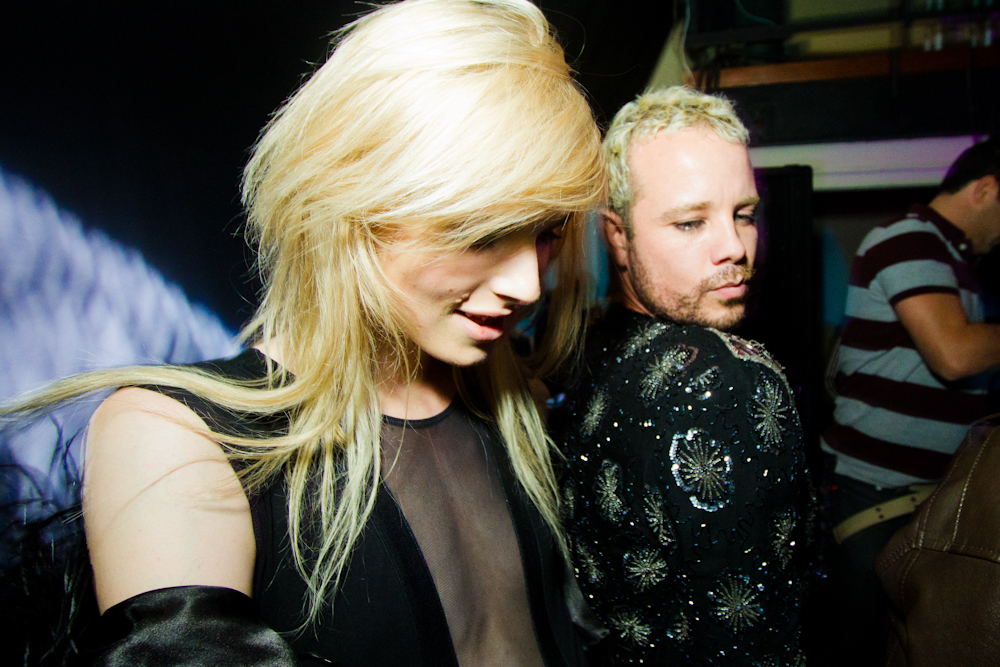 Andrej Pejic