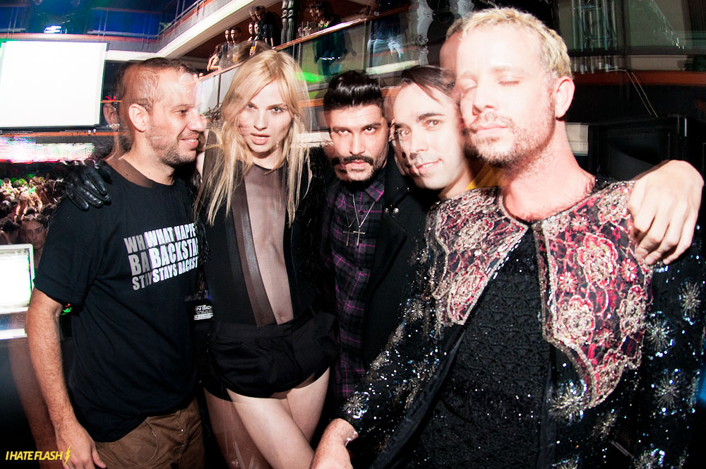 Andrej Pejic