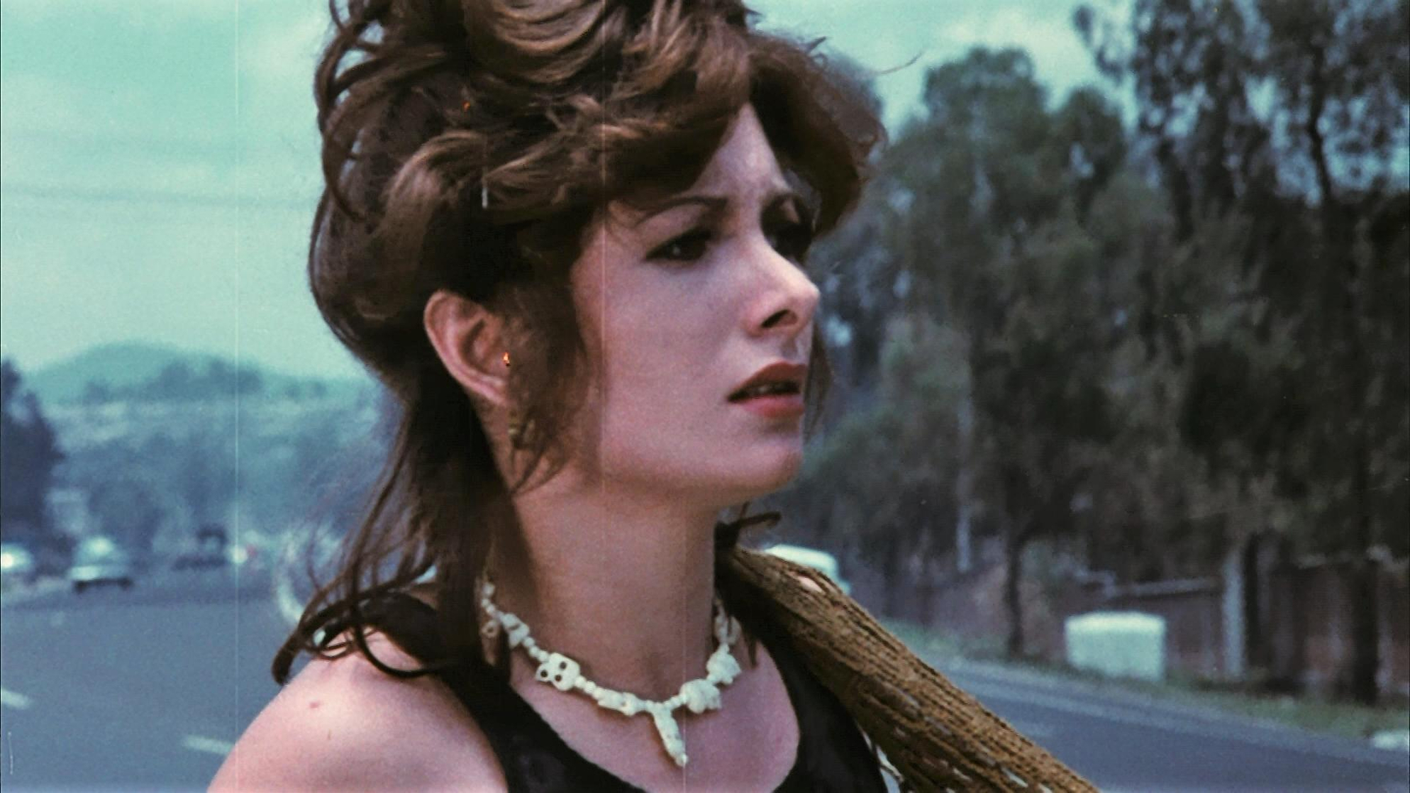 Susana Kamini