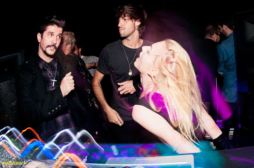 Andrej Pejic