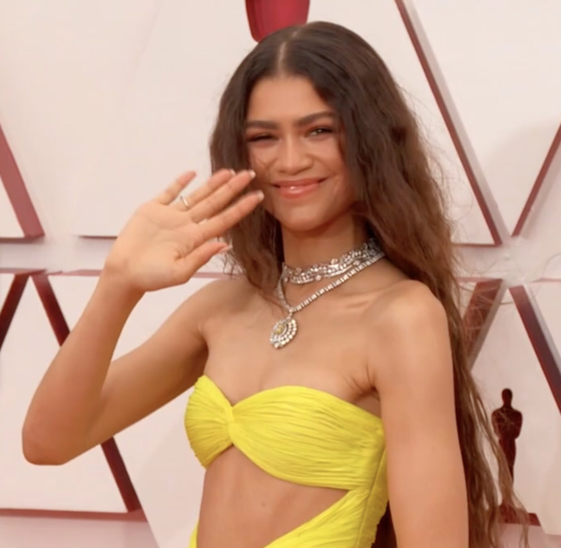 Zendaya Coleman Zendaya Coleman