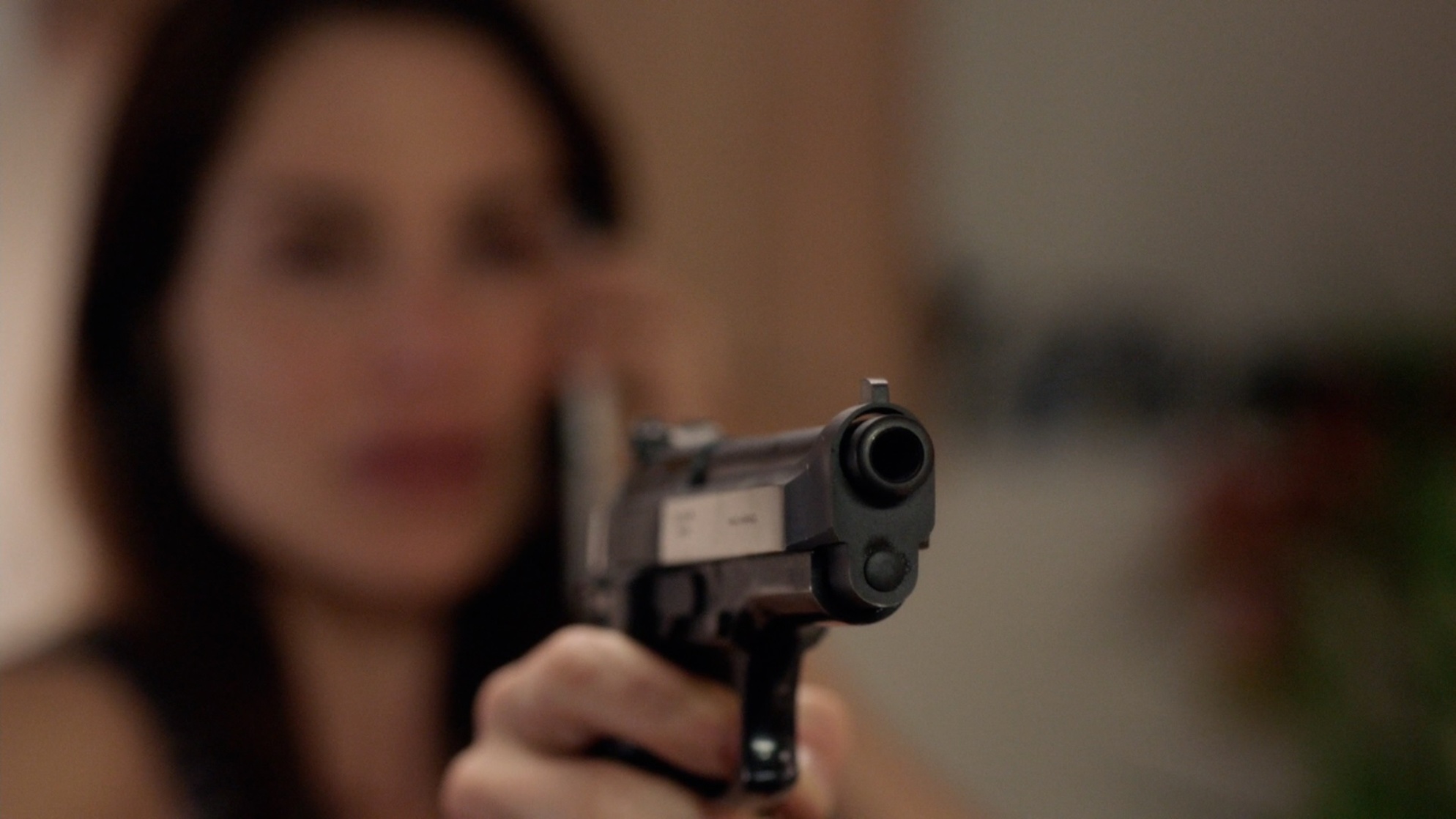 Hawaii Five-0