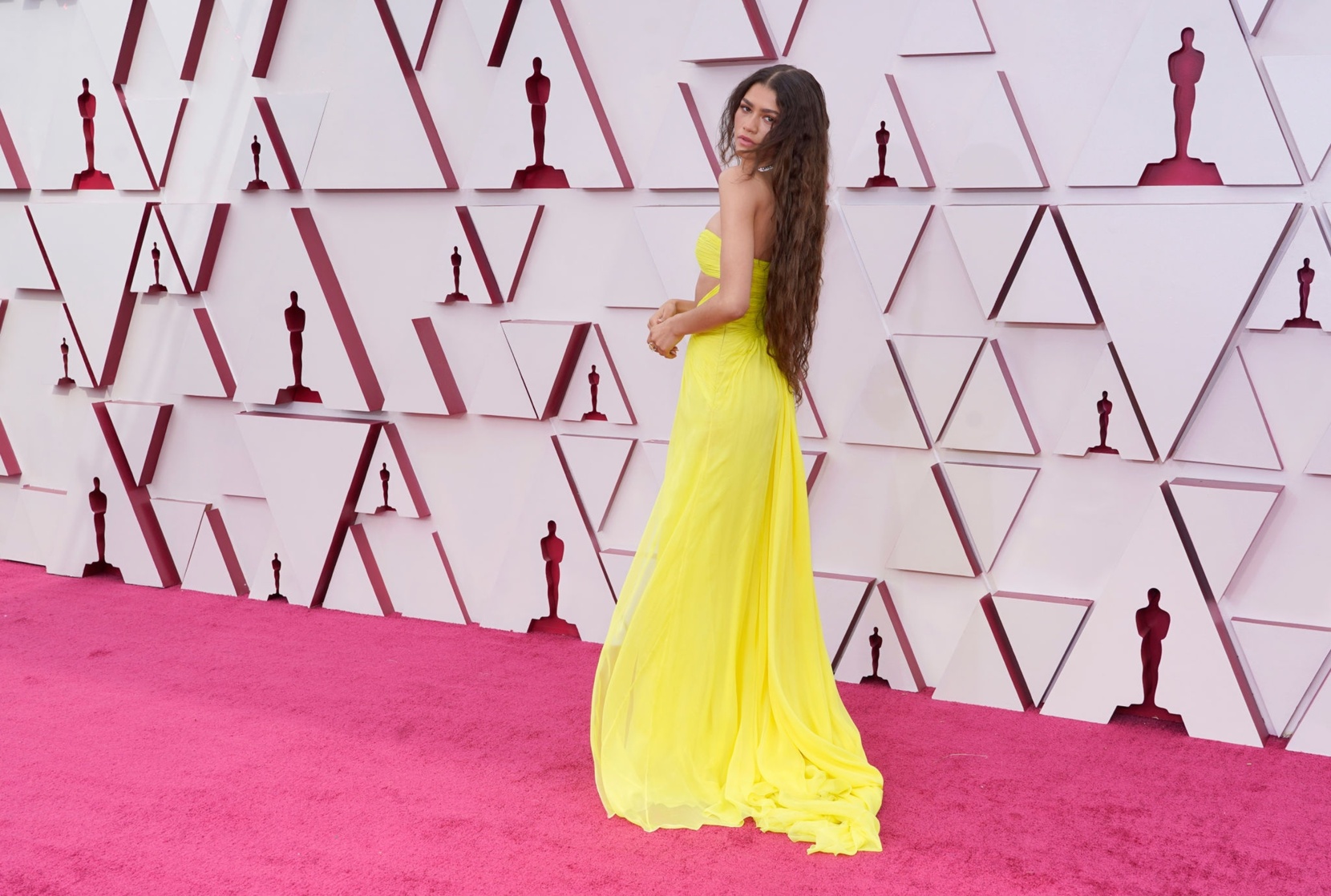 Zendaya Coleman Zendaya Coleman