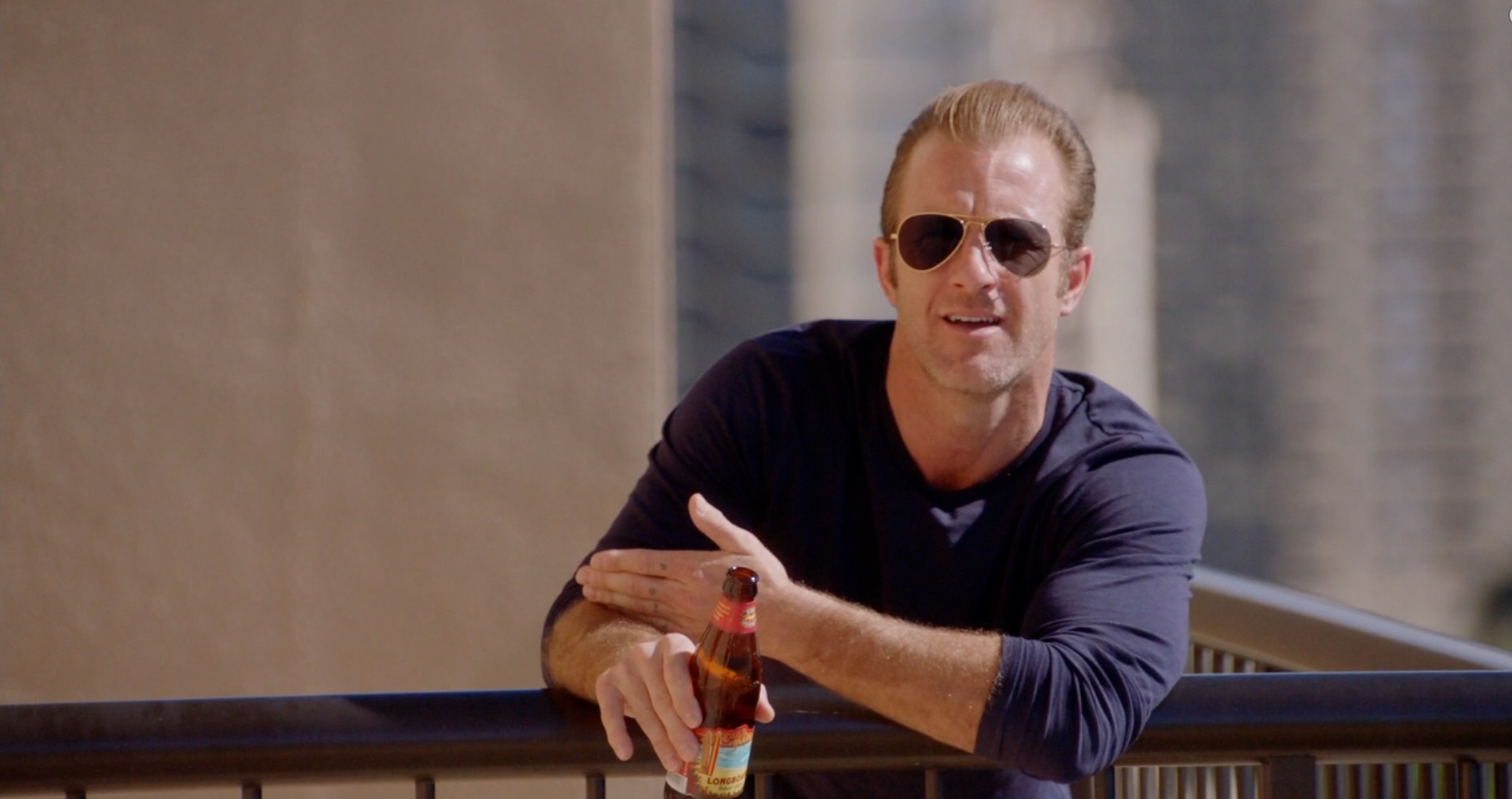Hawaii Five-0