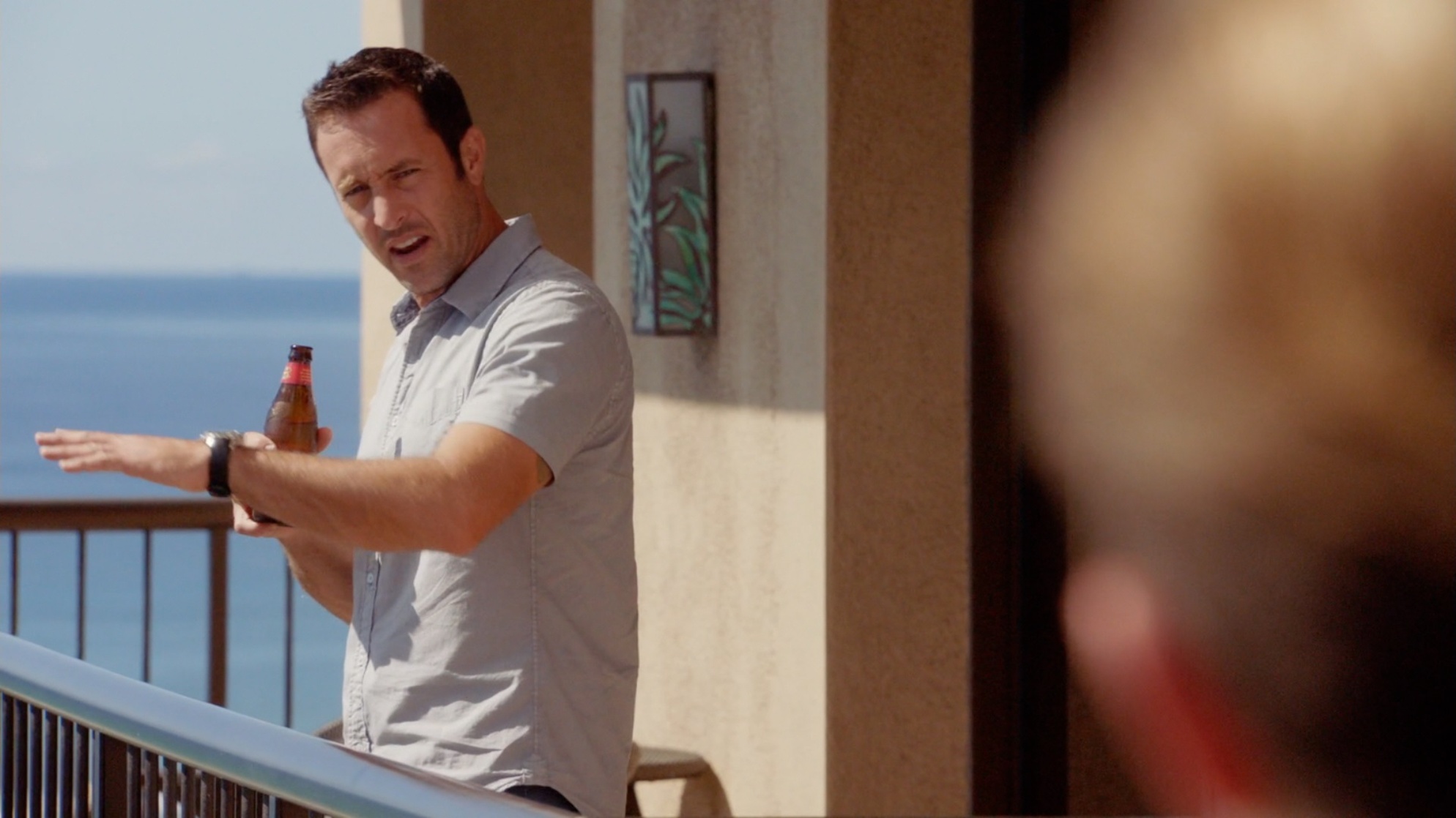 Hawaii Five-0