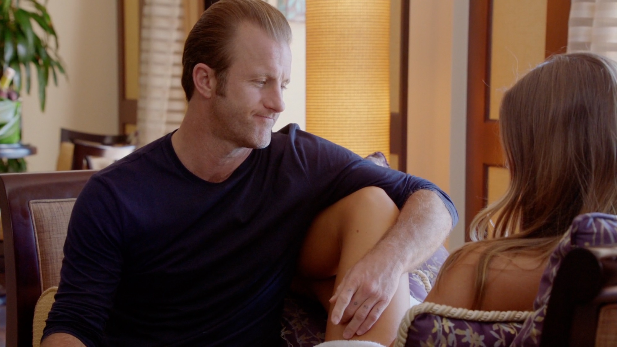 Hawaii Five-0