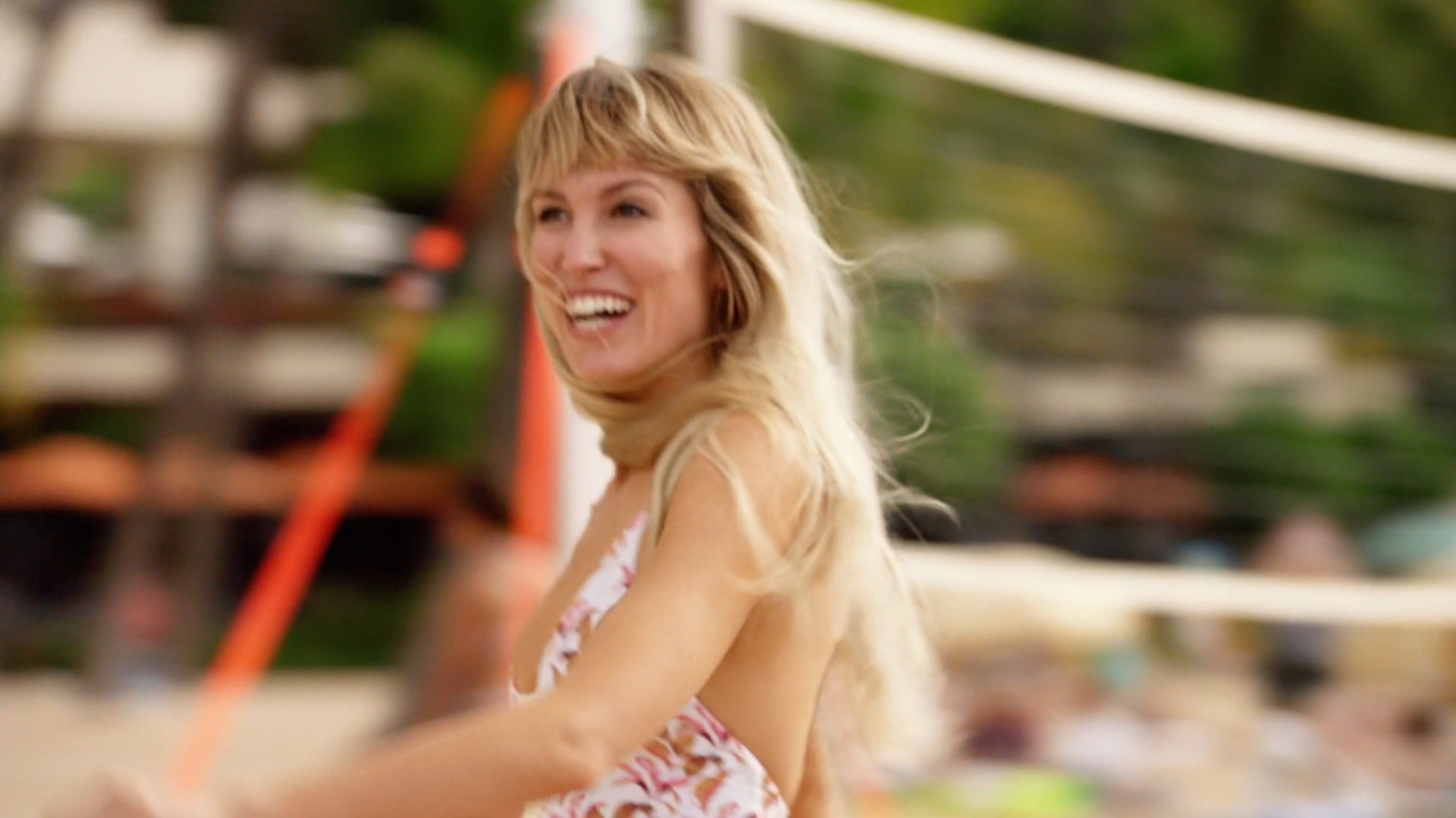 Hawaii Five-0